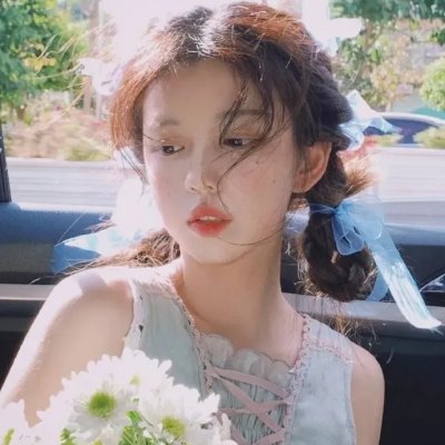 通往光明的阶梯 海报