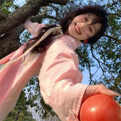 杀人之后:心思独白 海报