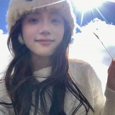 布希妈妈 海报