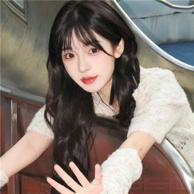 十里洋场争霸战 海报
