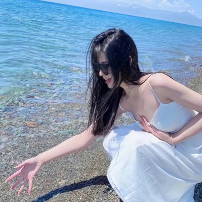 莠出良才 海报