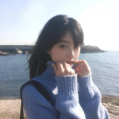 古墓丽影 海报