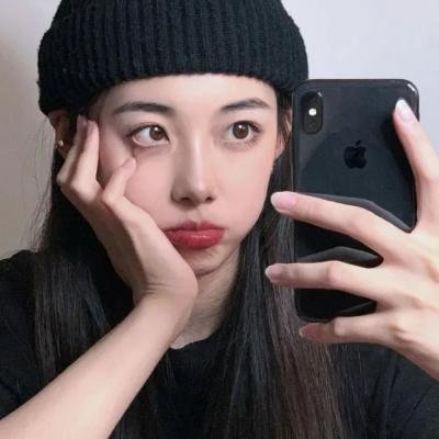 范·德·沃克第三季