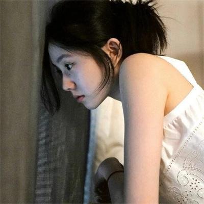 有时间 海报