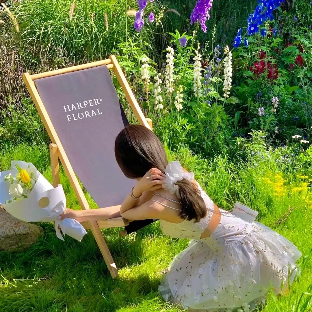 陆机长，航线前方有心动预警