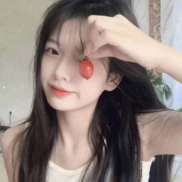 樱之桃与蒲公英 海报