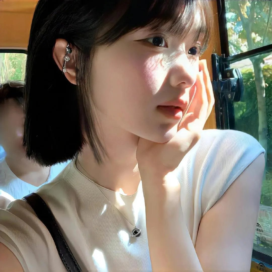 我家的陌生人 海报