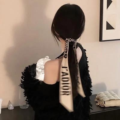 出租新娘 海报