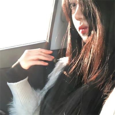 为黛茜小姐开车 海报