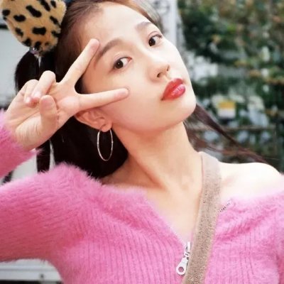 克隆亚当 海报