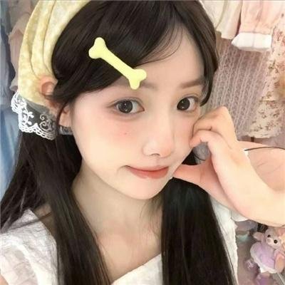 昆妮 海报