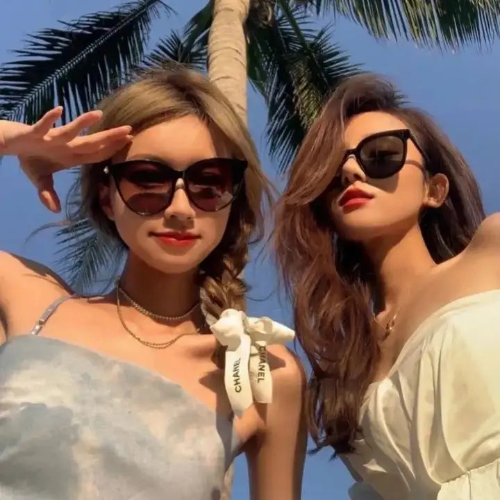 杨十三重生九五