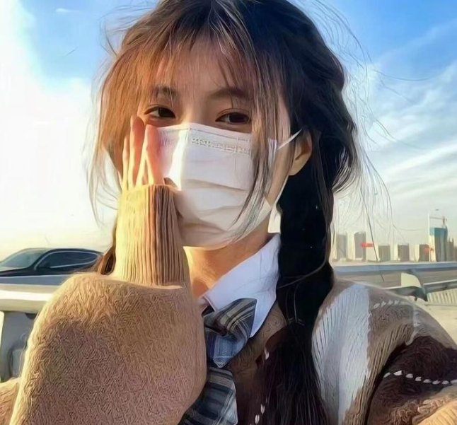 忧郁的物怪庵第一季 海报
