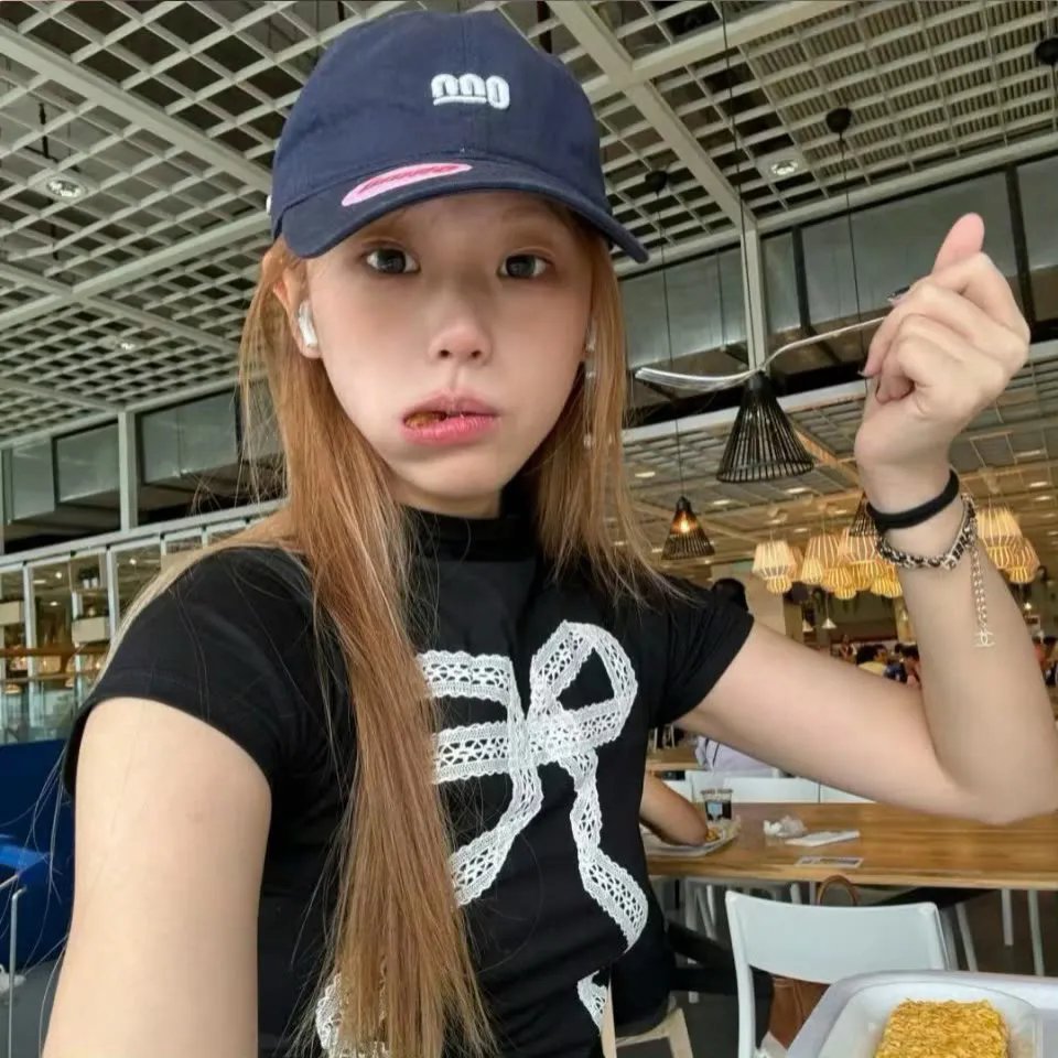 行尸走肉第十一季 海报