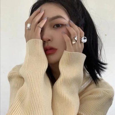 艾滋过后 海报
